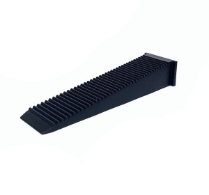 SYSTEM POZIOMOWANIA PŁYTEK ELGAN LEVEL 100 klinów