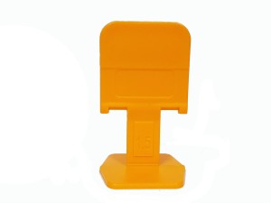 System do poziomowania IQ LEVEL 1,5mm 2000 klipsów