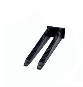 System poziomowania płytek 100 klinów IQ LEVEL