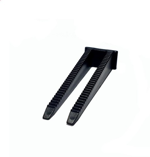 System poziomowania płytek 100 klinów IQ LEVEL