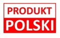 System Poziomowania Płytek TEVOTECH 400 klips 2mm +100 klinów 