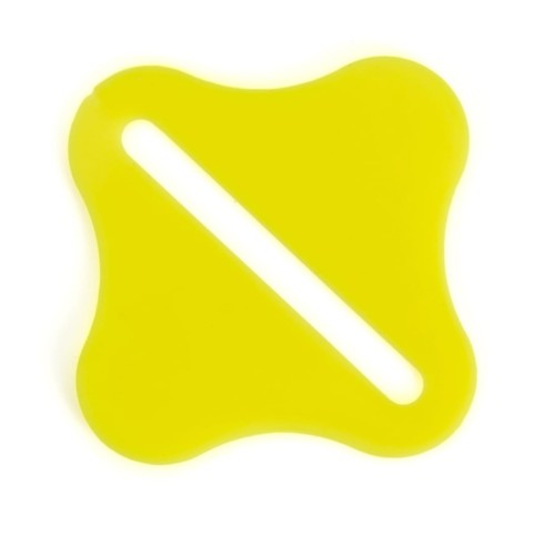 Podkładka pod kliny systemu do poziomowania 100szt