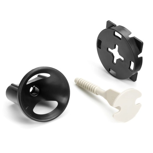 Pro-Leveling 1mm system poziomowania 500+100+100