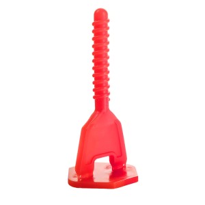 Śruba/klipsy Raimondi Vite rls 3mm, 100 sztuk, 3-15mm