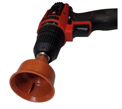 SYSTEM POZIOMOWANIA PŁYTEK PRO-LEVELING ADAPTER