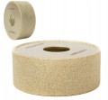 FREZ TARCZA DIAMENTOWA DO SZLIFOWANIA KRAWĘDZI PŁYTEK 30MM x 75MM