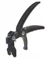 SIMPLEFIX SYSTEM POZIOMOWANIA 500+100+zaciskacz, fuga 1mm