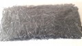 Groty końcówki do lotek STANDARD 1/4 200 sztuk